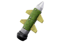 Screenshot of the game