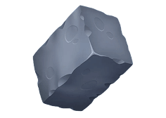 Screenshot of the game