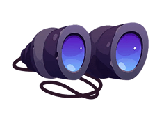 Screenshot of the game