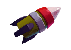 Screenshot of the game